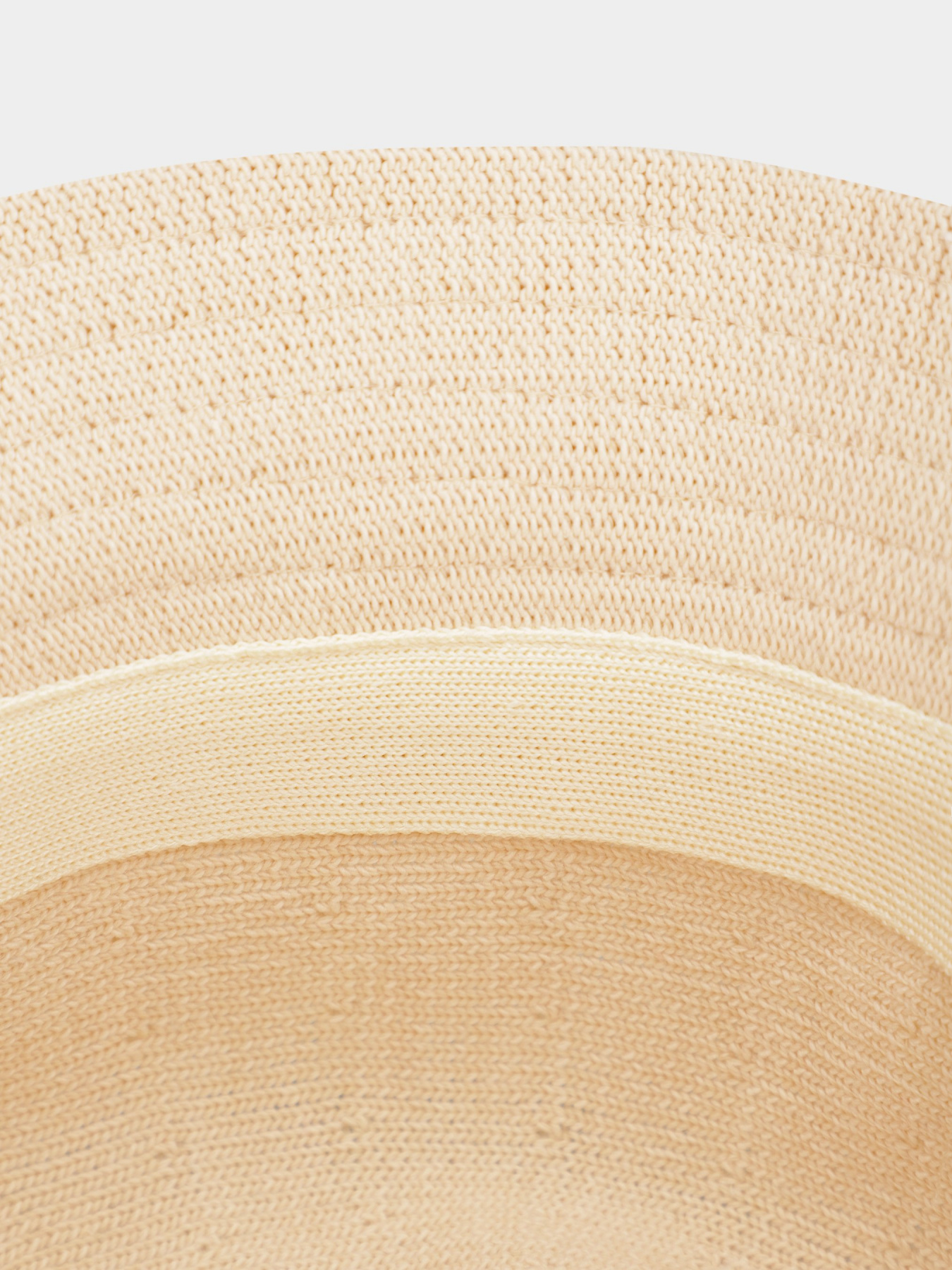 Панама Braska модель 47960-06 Фото