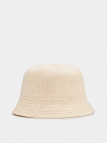 Панама Braska модель 47960-06 Фото