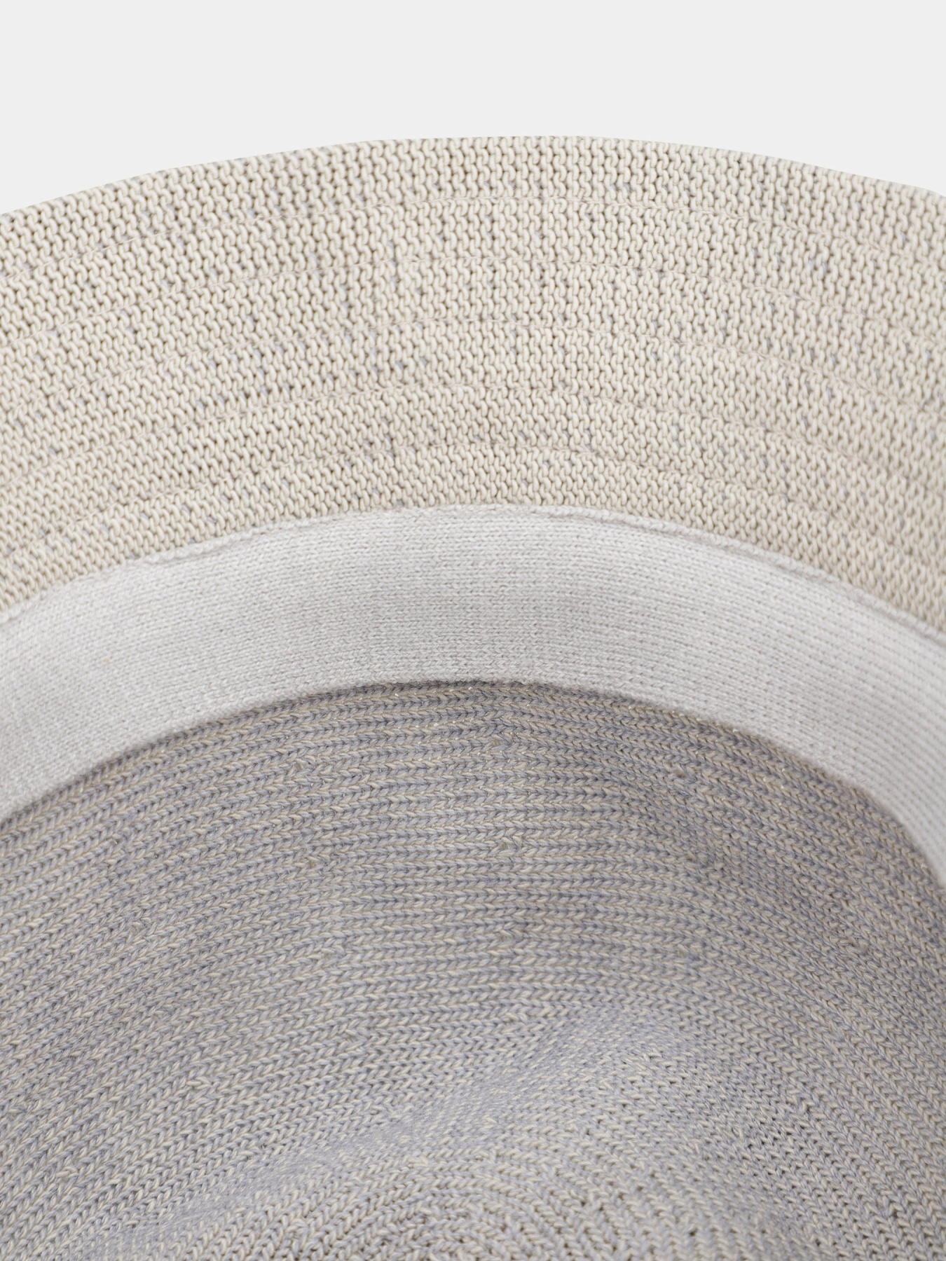 Панама Braska модель 47960-07 Фото