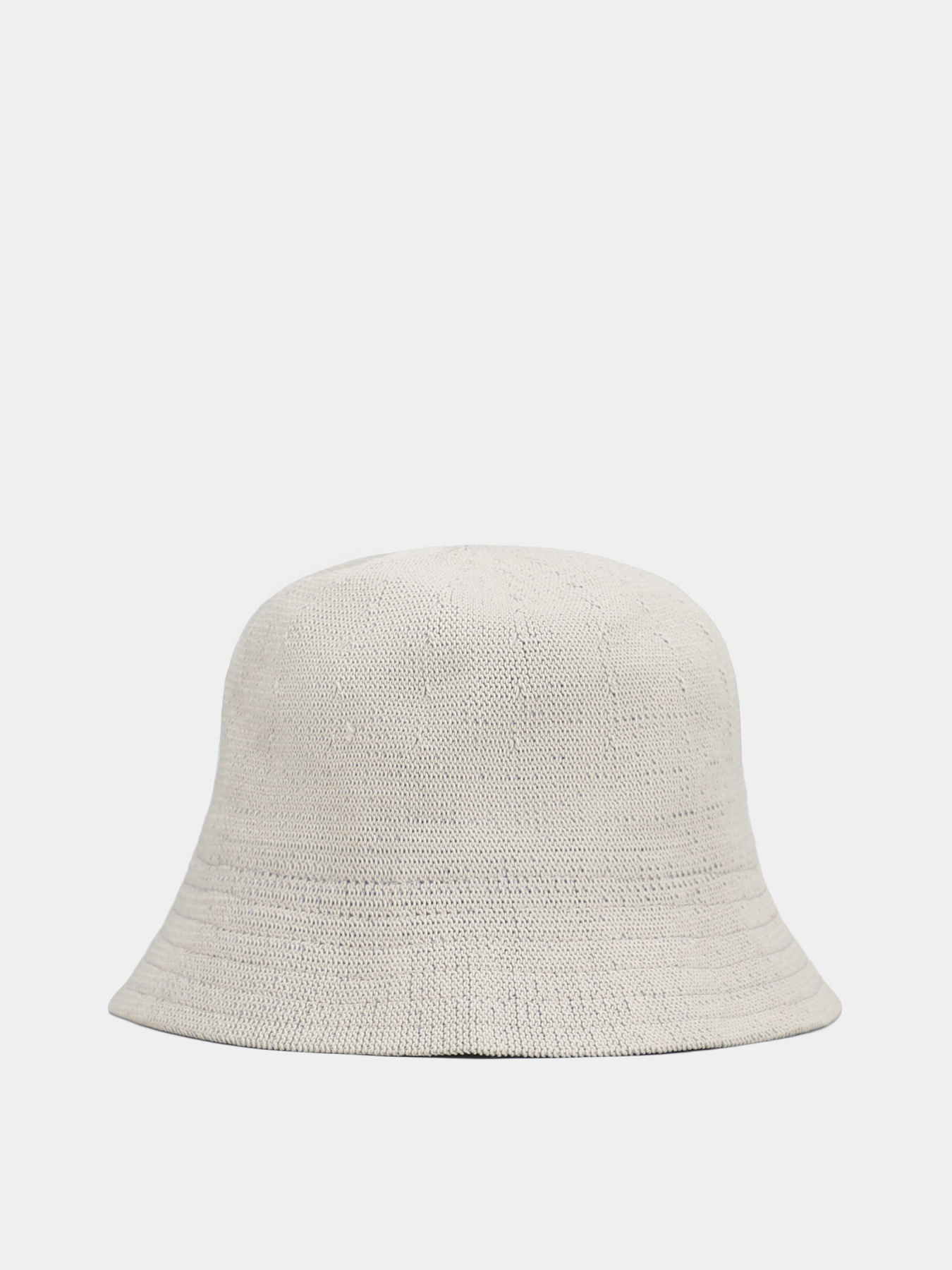 Панама Braska модель 47960-07 Фото