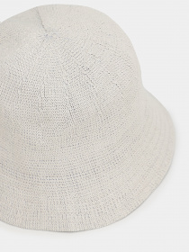 Панама Braska модель 47960-07 Фото