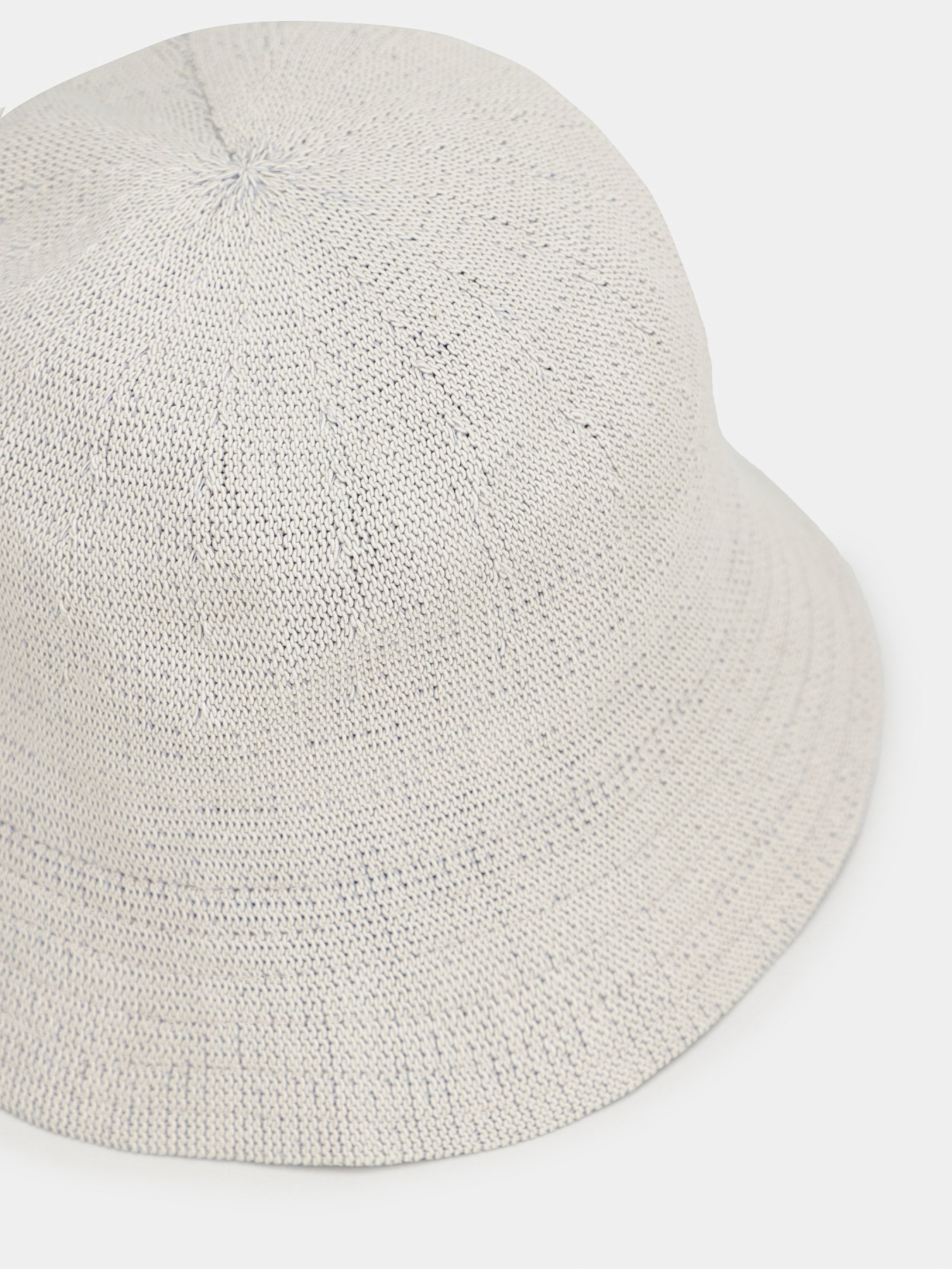 Панама Braska модель 47960-07 Фото