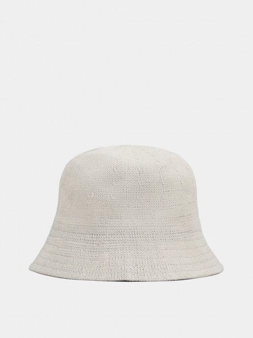 Панама Braska модель 47960-07 Фото