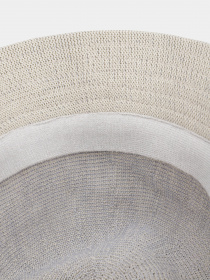 Панама Braska модель 47960-07 Фото