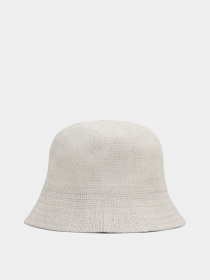 Панама Braska модель 47960-07 Фото