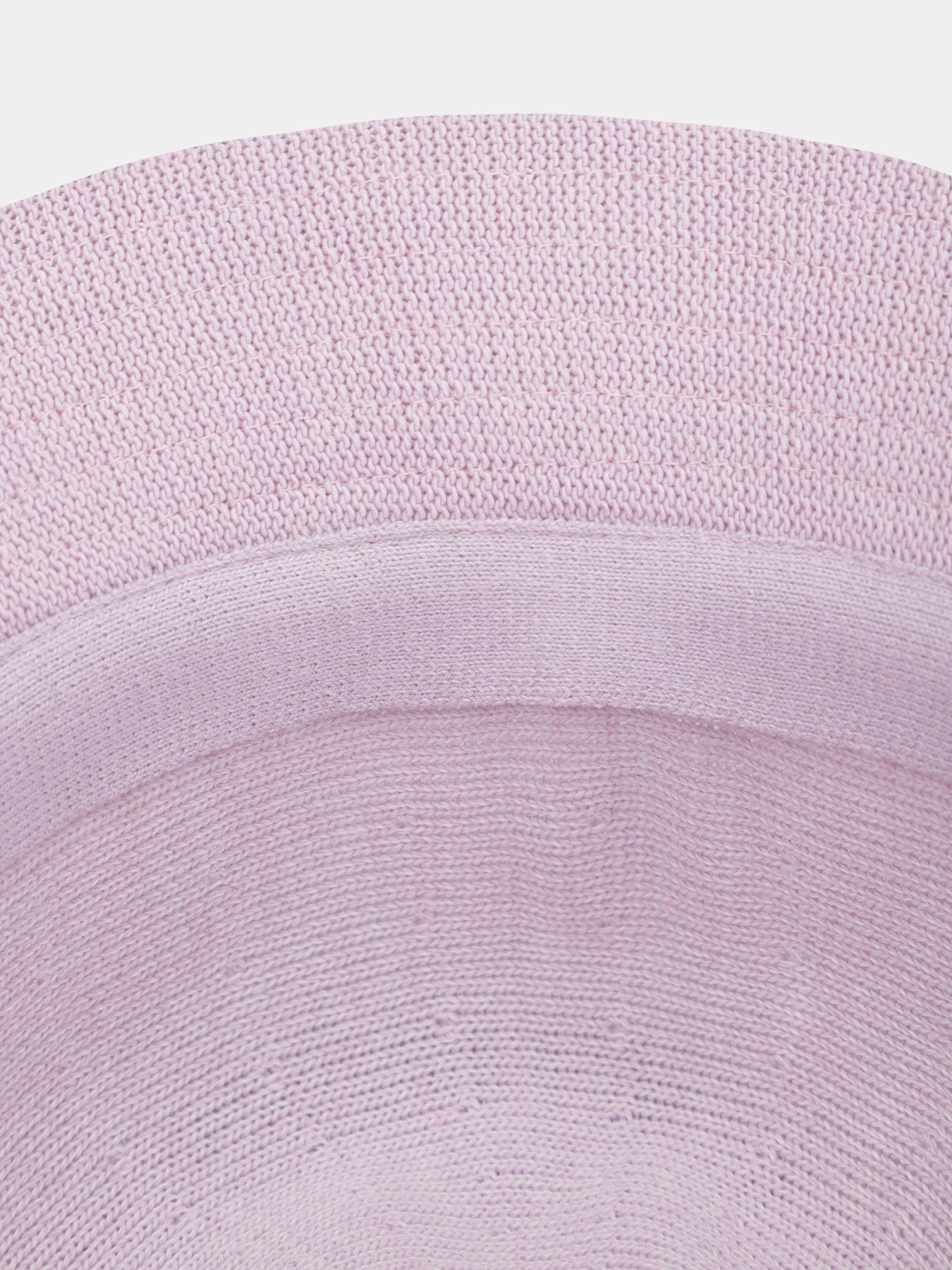 Панама Braska модель 47960-03 Фото