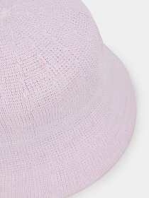 Панама Braska модель 47960-03 Фото