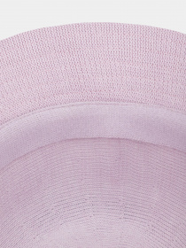 Панама Braska модель 47960-03 Фото