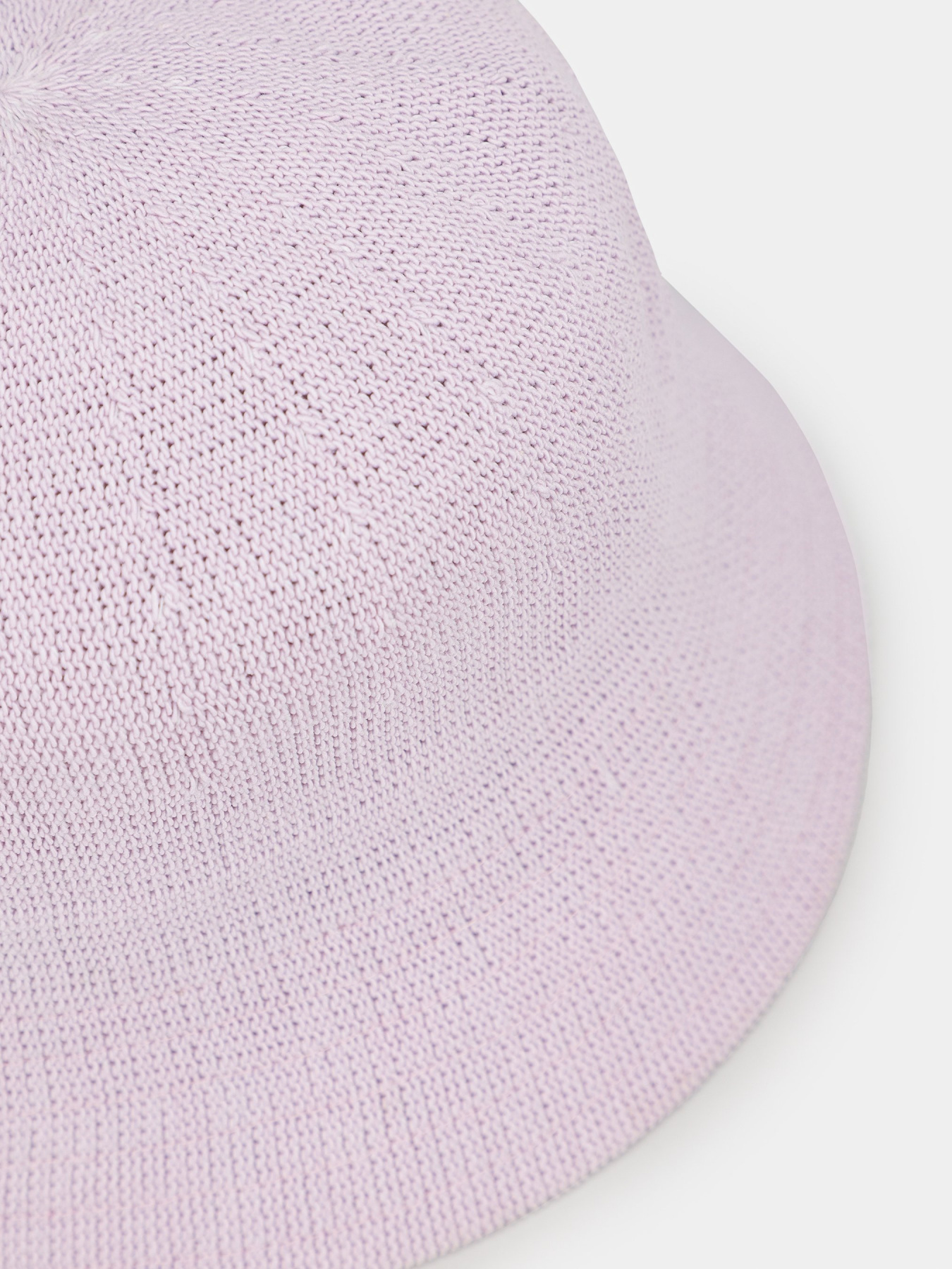 Панама Braska модель 47960-03 Фото