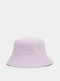 Панама Braska модель 47960-03 Фото