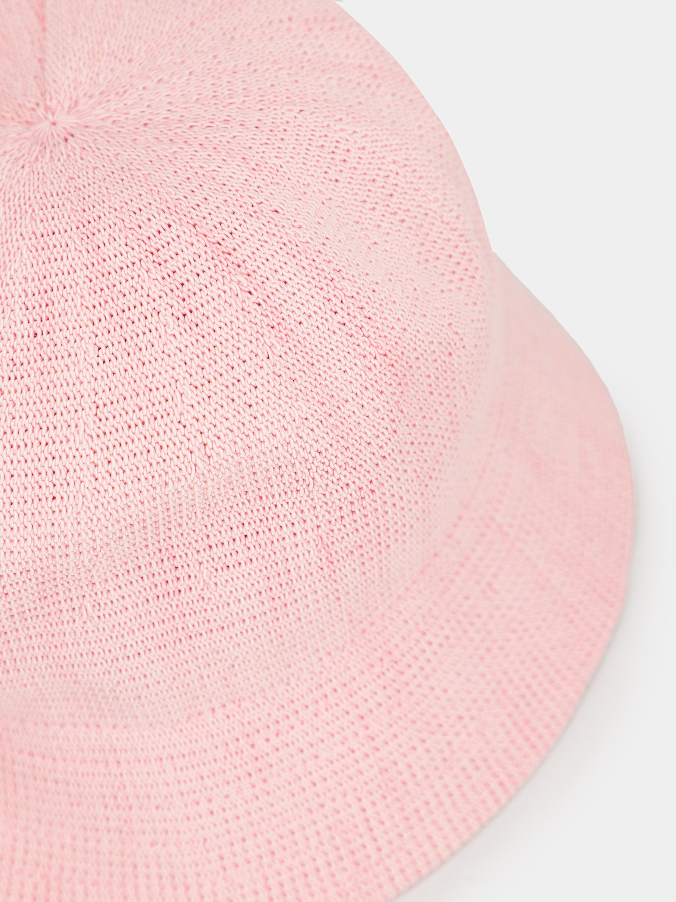 Панама Braska модель 47960-02 Фото