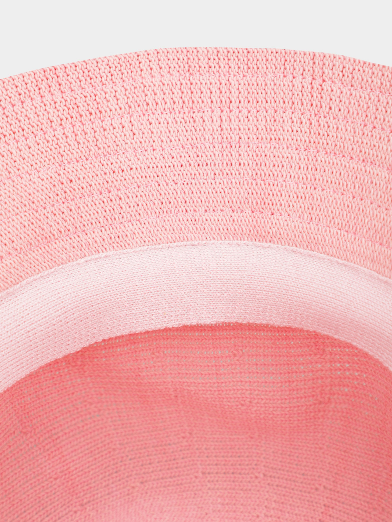 Панама Braska модель 47960-02 Фото