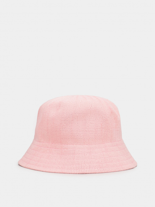 Панама Braska модель 47960-02 Фото