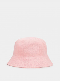 Панама Braska модель 47960-02 Фото