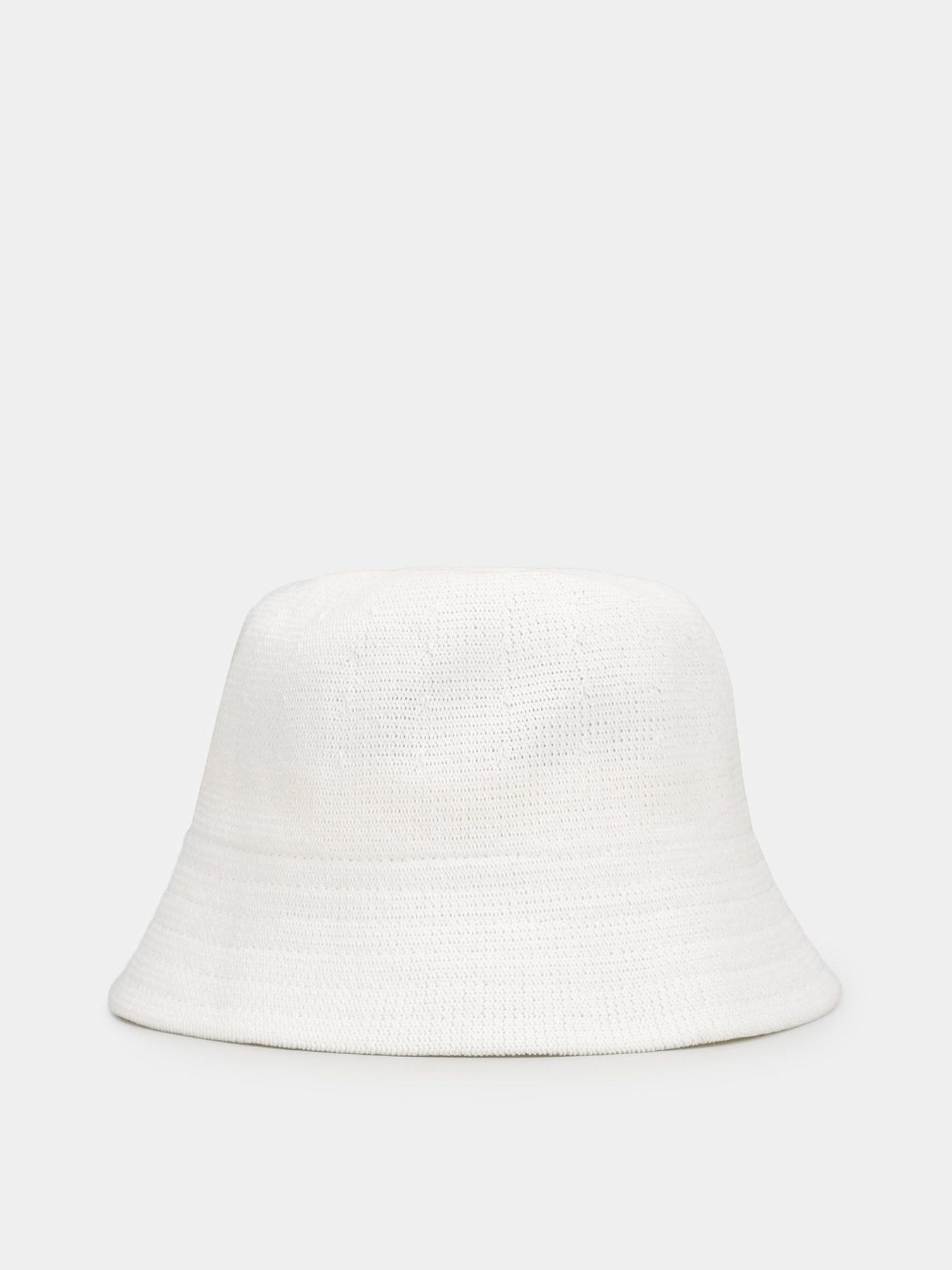 Панама Braska модель 47960-01 Фото