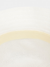 Панама Braska модель 47960-01 Фото