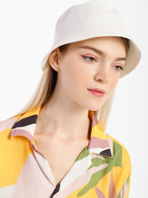 Панама Braska модель 47960-01 Фото