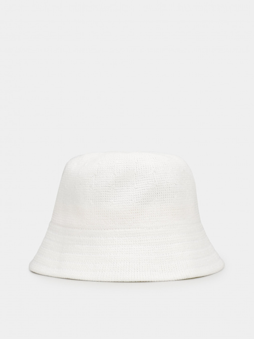 Панама Braska модель 47960-01 Фото