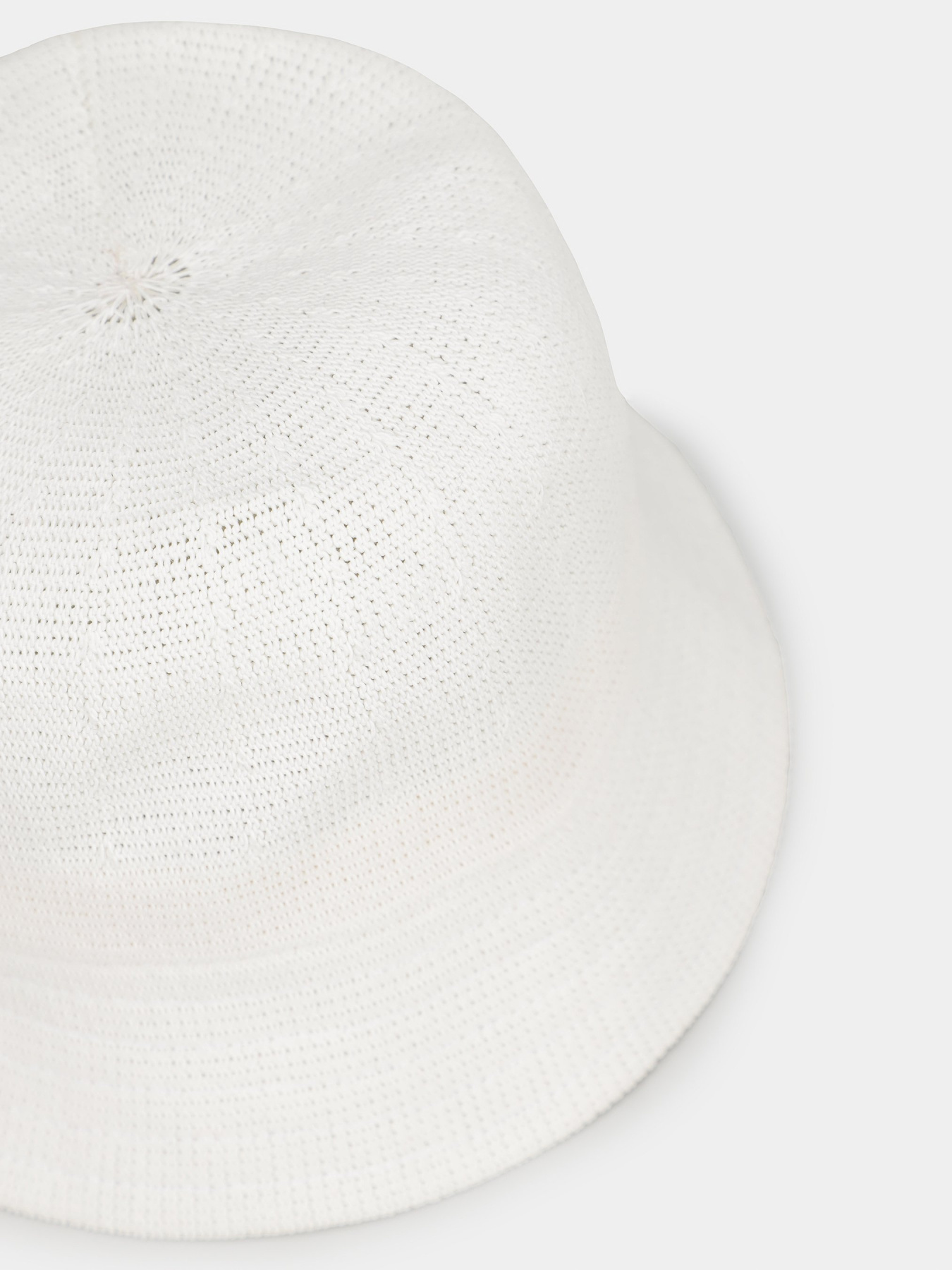 Панама Braska модель 47960-01 Панама Braska модель 47960-01 Фото