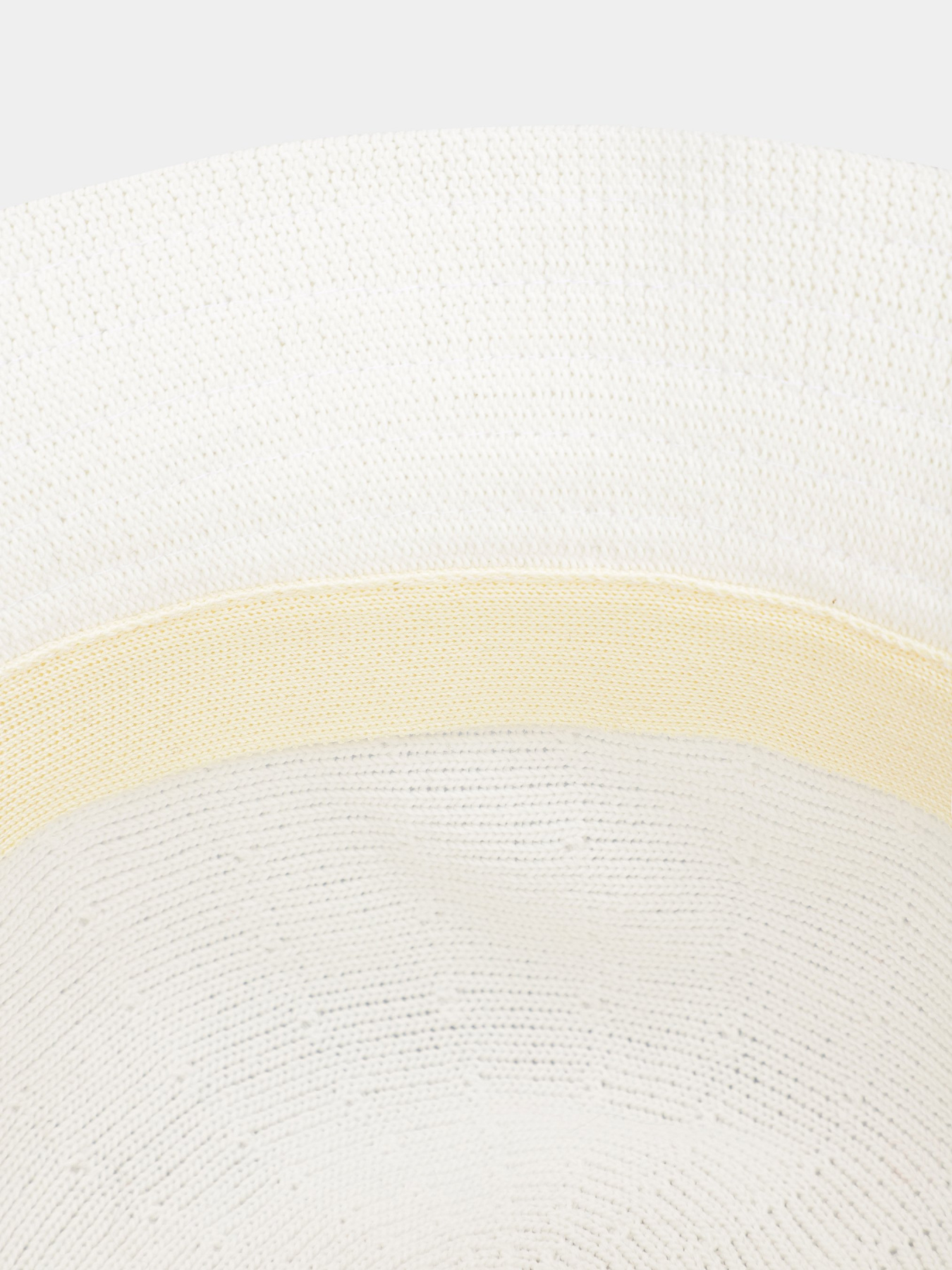 Панама Braska модель 47960-01 Панама Braska модель 47960-01 Фото