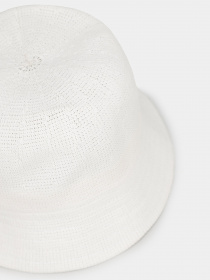 Панама Braska модель 47960-01 Панама Braska модель 47960-01 Фото