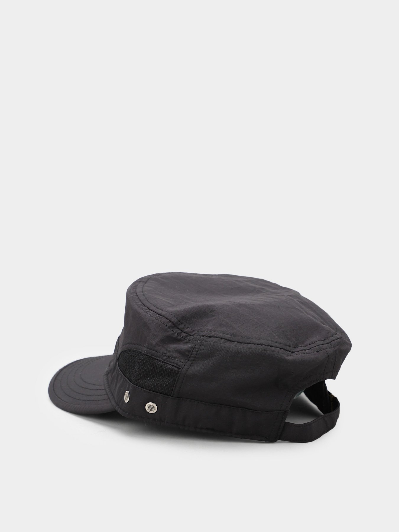 Кепка Braska модель 72-1200/301 Фото