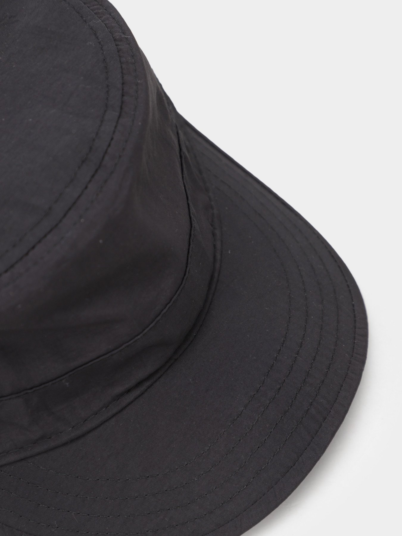 Кепка Braska модель 72-1200/301 Фото