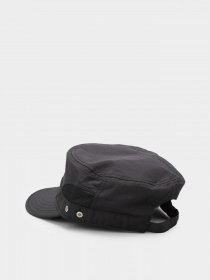 Кепка Braska модель 72-1200/301 Фото