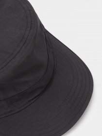 Кепка Braska модель 72-1200/301 Фото