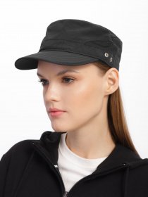 Кепка Braska модель 72-1200/301 Фото