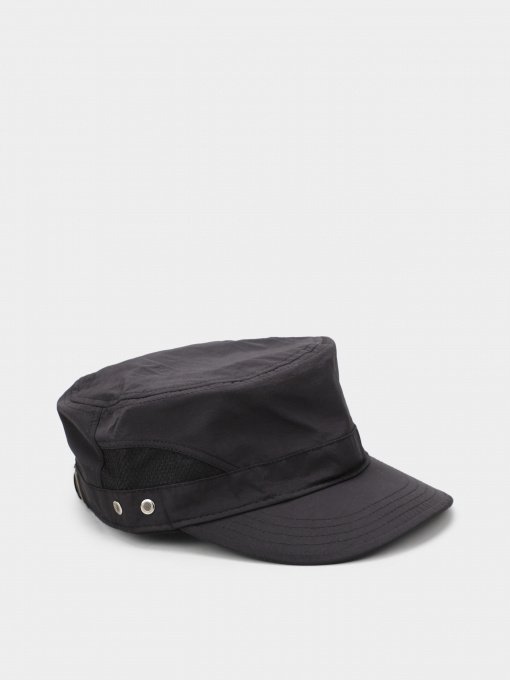 Кепка Braska модель 72-1200/301 Фото