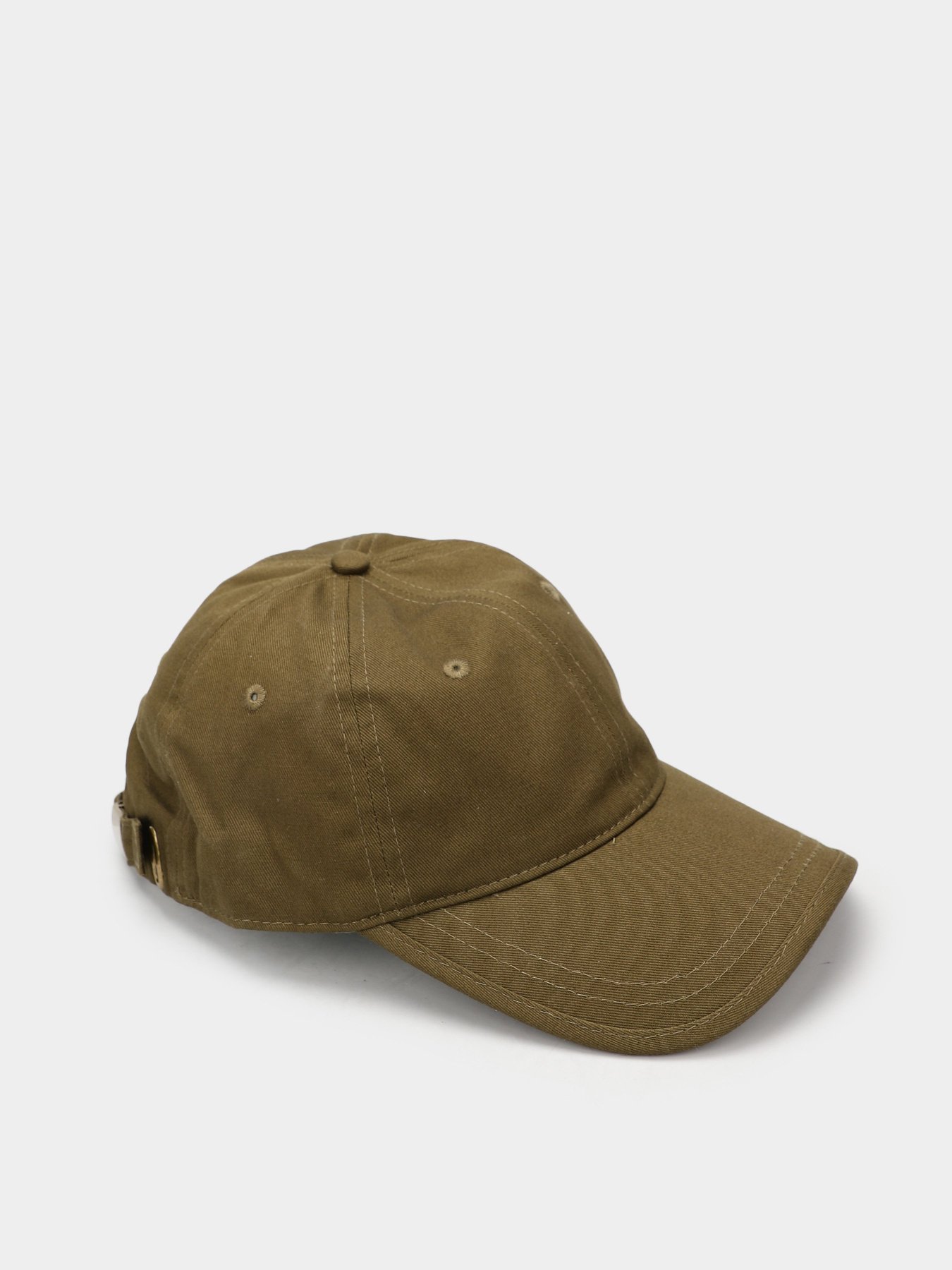 Кепка Braska модель 72-1201/317 Фото