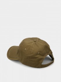 Кепка Braska модель 72-1201/317 Фото