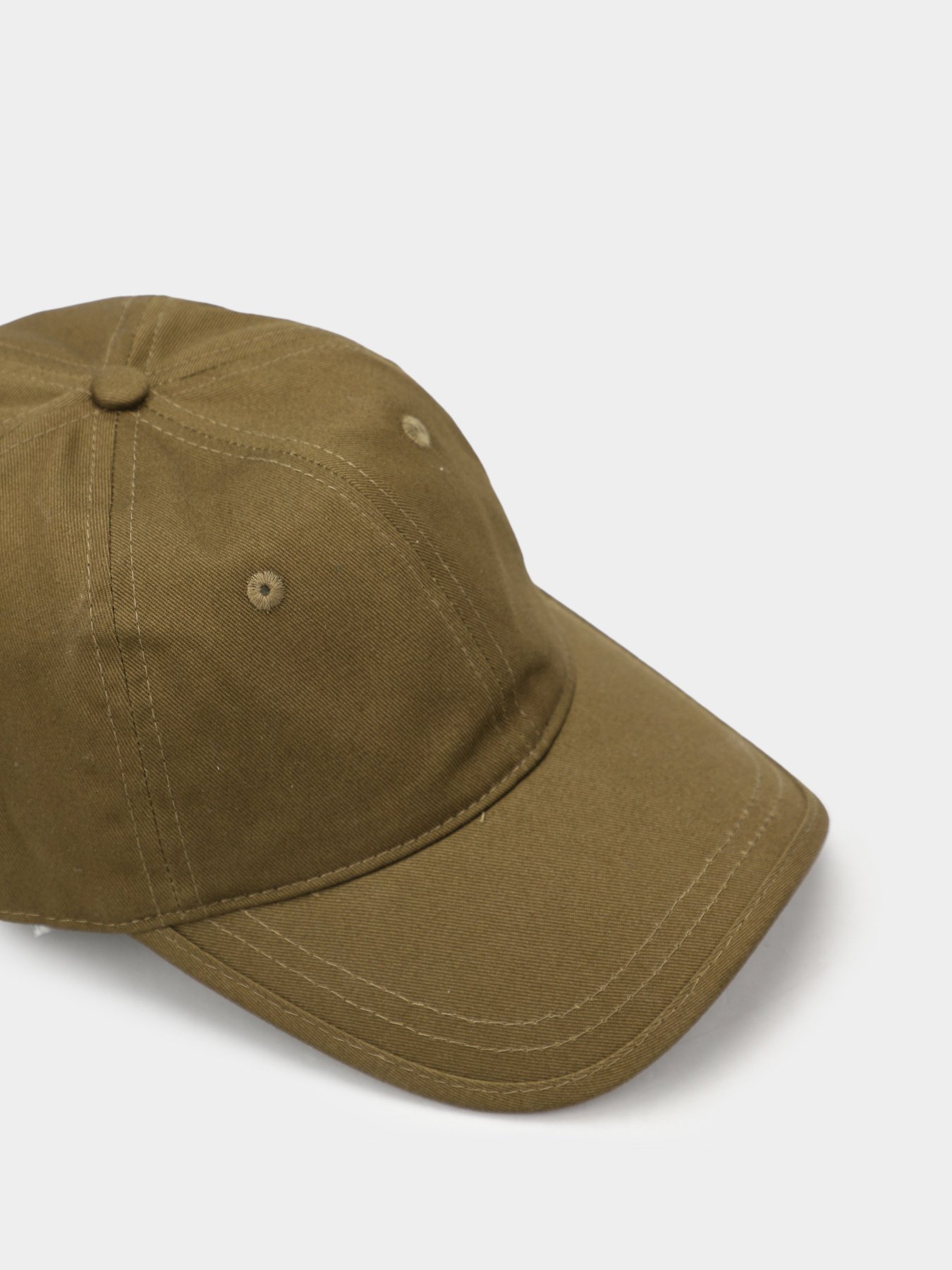 Кепка Braska модель 72-1201/317 Кепка Braska модель 72-1201/317 Фото