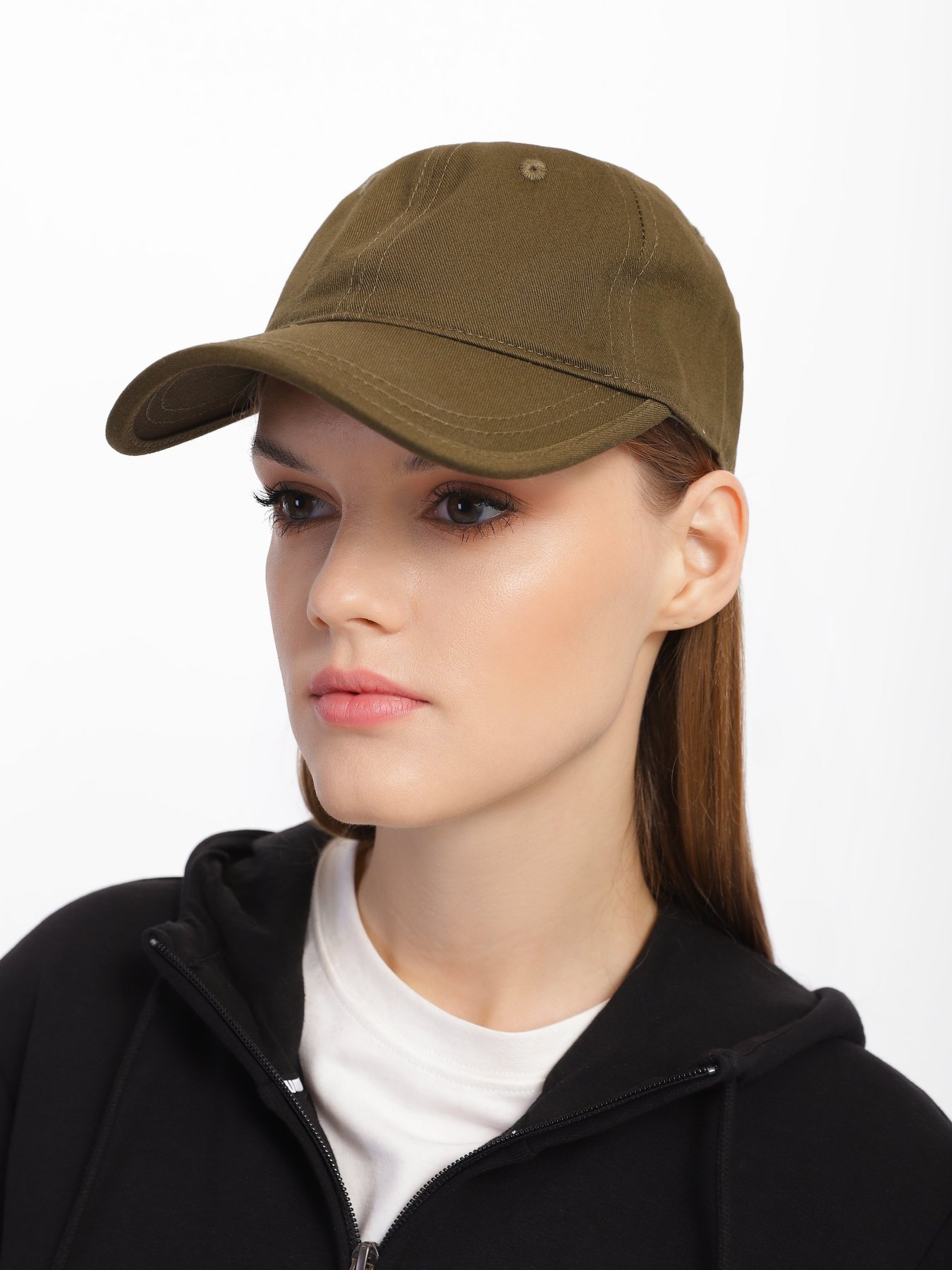 Кепка Braska модель 72-1201/317 Кепка Braska модель 72-1201/317 Фото