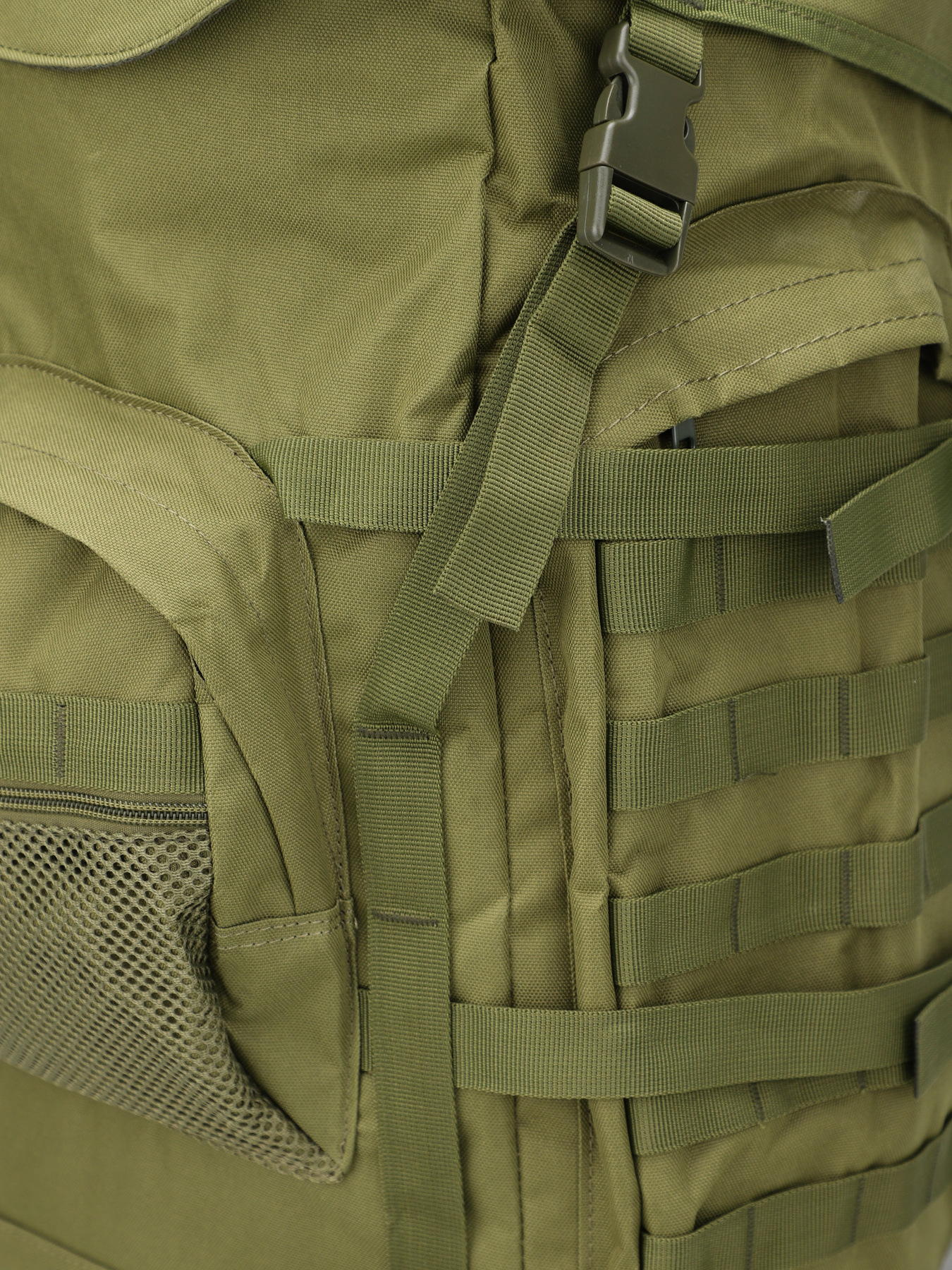 Рюкзаки Braska модель 72-1202/317 Рюкзаки Braska модель 72-1202/317 Фото