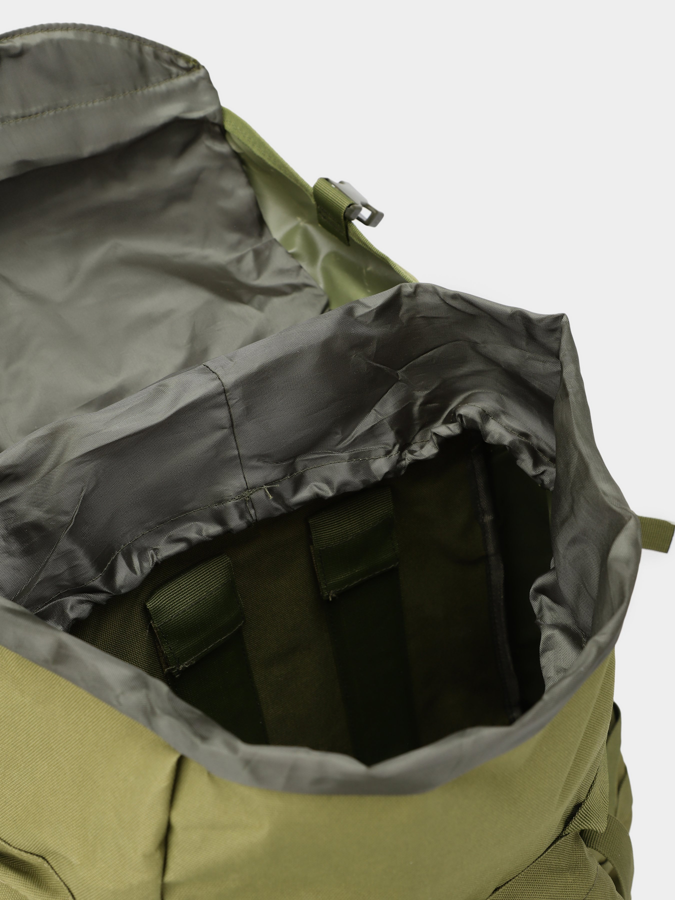 Рюкзаки Braska модель 72-1202/317 Рюкзаки Braska модель 72-1202/317 Фото