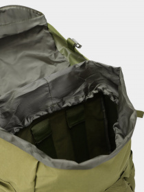 Рюкзаки Braska модель 72-1202/317 Рюкзаки Braska модель 72-1202/317 Фото