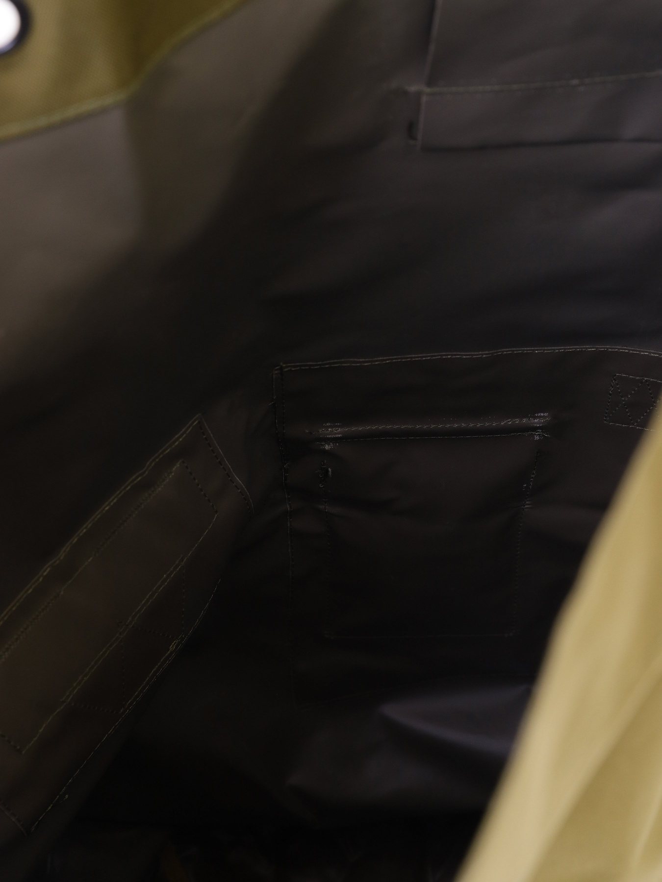 Рюкзак Braska модель 72-1203/317 Фото