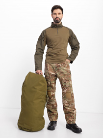 Рюкзак Braska модель 72-1203/317 Фото