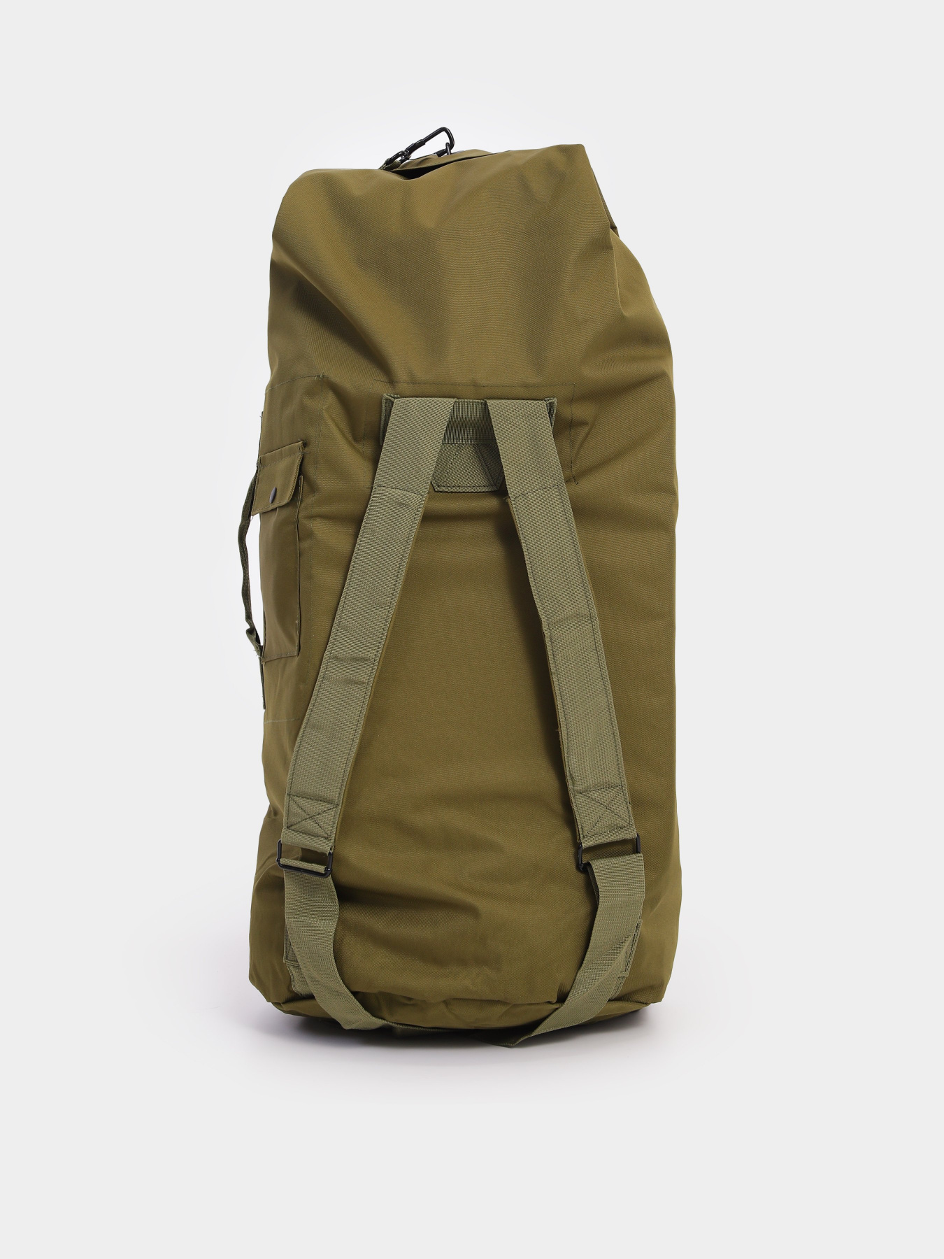 Повсякденний рюкзак Braska модель 72-1203/317 Повсякденний рюкзак Braska модель 72-1203/317 Фото