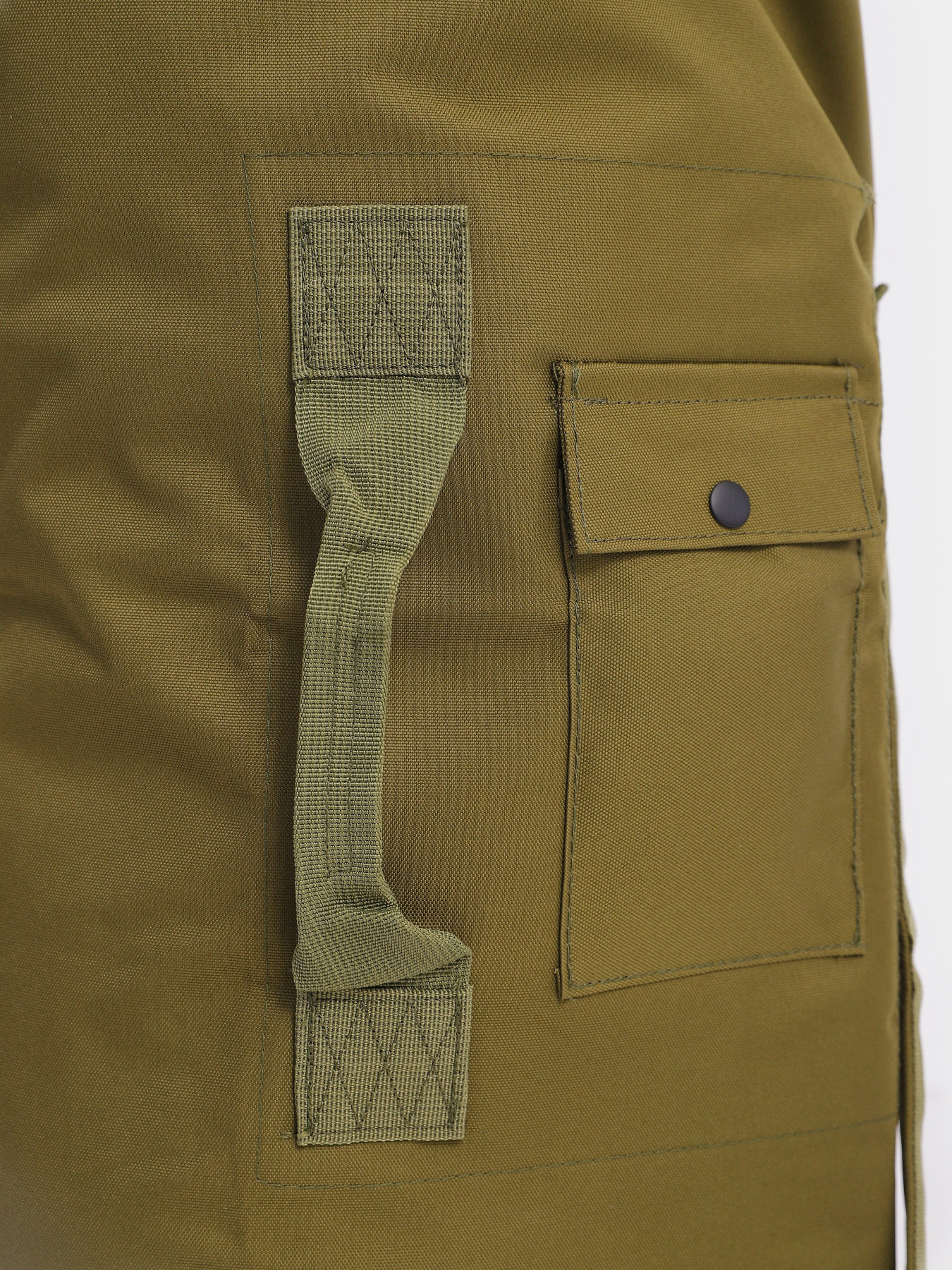 Повсякденний рюкзак Braska модель 72-1203/317 Повсякденний рюкзак Braska модель 72-1203/317 Фото