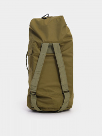 Повсякденний рюкзак Braska модель 72-1203/317 Повсякденний рюкзак Braska модель 72-1203/317 Фото