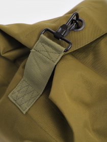 Повсякденний рюкзак Braska модель 72-1203/317 Повсякденний рюкзак Braska модель 72-1203/317 Фото