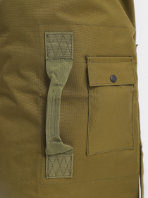 Повсякденний рюкзак Braska модель 72-1203/317 Повсякденний рюкзак Braska модель 72-1203/317 Фото