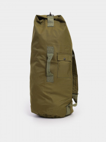 Повсякденний рюкзак Braska модель 72-1203/317 Повсякденний рюкзак Braska модель 72-1203/317 Фото