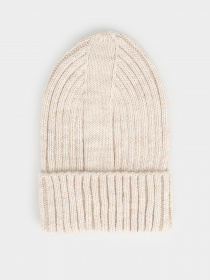 Шапка Braska модель 71-0948/416 Фото