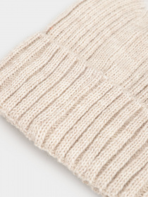 Шапка Braska модель 71-0948/416 Фото