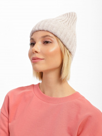 Шапка Braska модель 71-0948/416 Фото