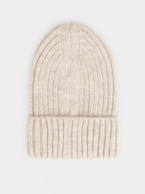 Шапка Braska модель 71-0948/416 Фото